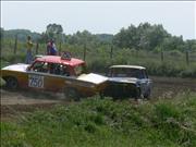 roncsderbi 892